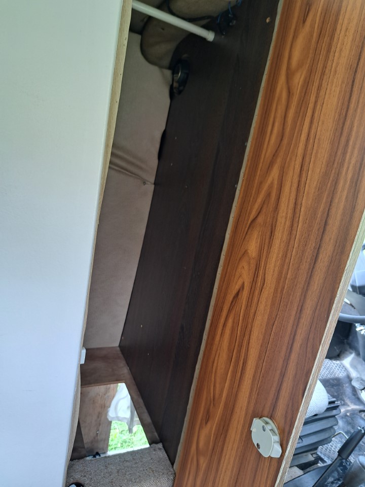 image-10.jpg