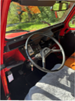 image003.png