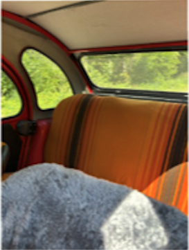 image004.png